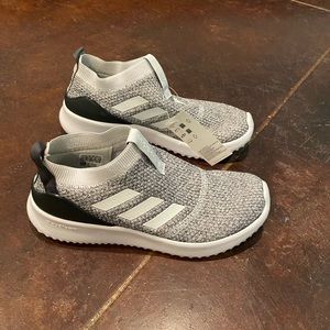 Adidas Athletic Shoes